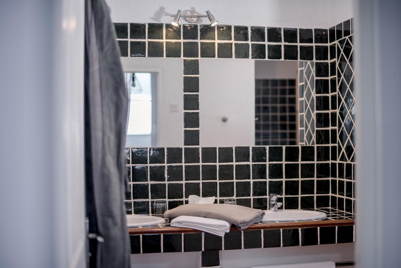 Chambres D'Hotes Le Pignie Lescure-dʼAlbigeois Exteriér fotografie